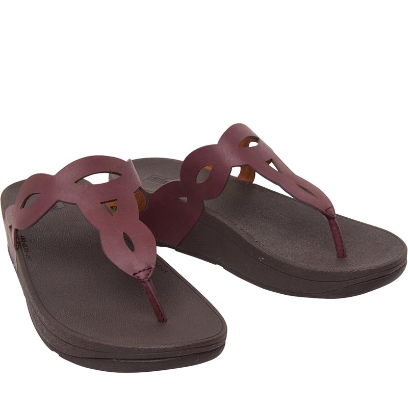 cheapest place to buy fitflops