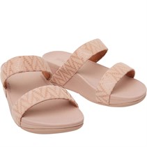 clarks ellis lola