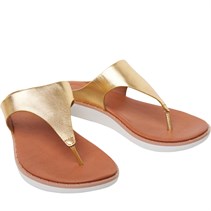 mm direct sandals
