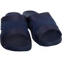 FitFlop Mens Freeway III Sandals Midnight Navy