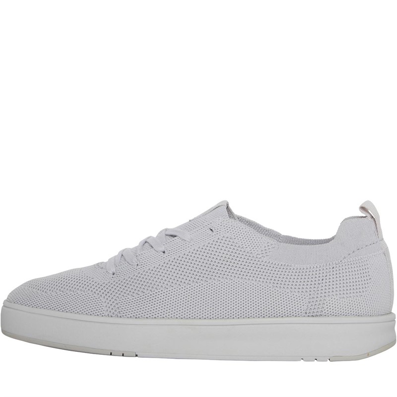 fitflop mens trainers