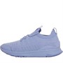 FitFlop Dame Vitamin FF Sneakers Lilla