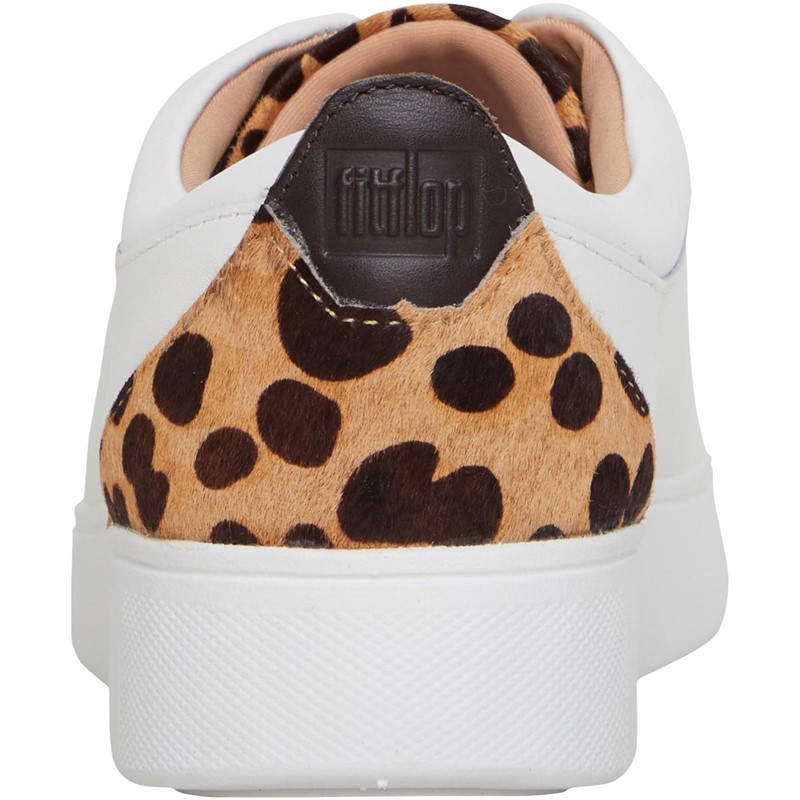 Fitflop 2024 animal print