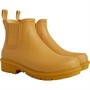 FitFlop Womens Wonderwelly Boots Sunflower