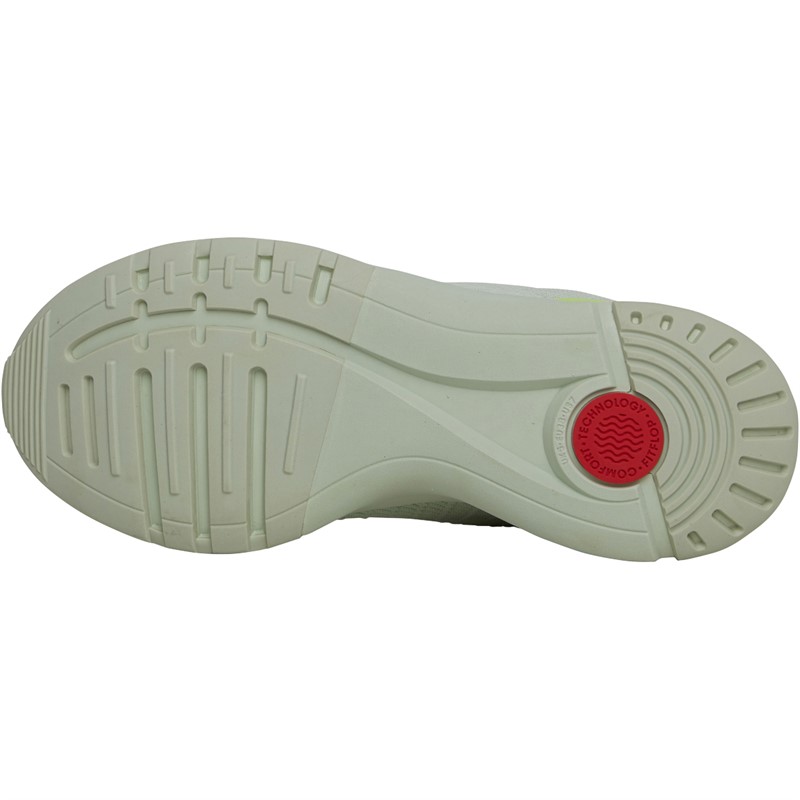 Fitflop brand shoes hot sale