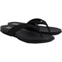 FitFlop Womens Gracie Opul Flip-Flops Black