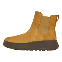 Womens FitFlop Boots MandM