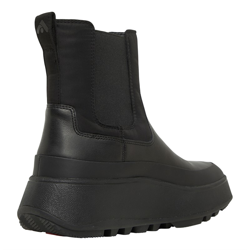 Fitflop waterproof boots best sale