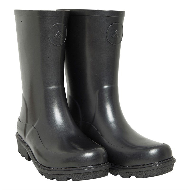 Fitflop rain boots best sale