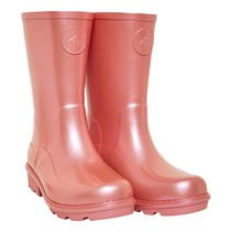 Cheap Girls Wellies Up to 65 Less Than RRP MandM