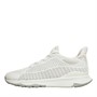 FitFlop Womens Vitamin FFX Sports Trainers Urban White Mix