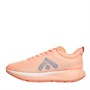 FitFlop Womens FF Running Trainers Blushy