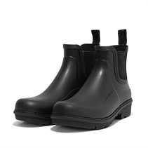 Cheap welly boots best sale