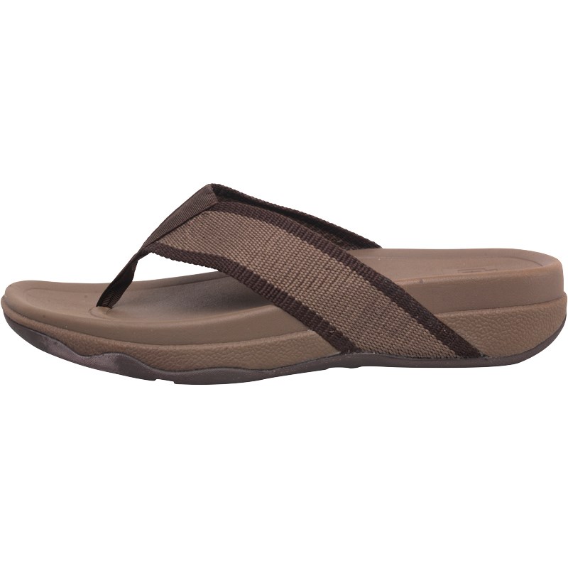 fitflop outlet vero