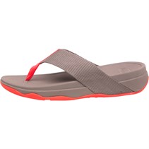 fitflop trainers direct