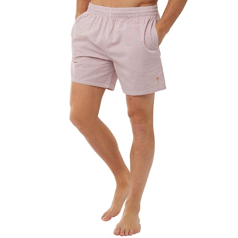 farah vintage shorts