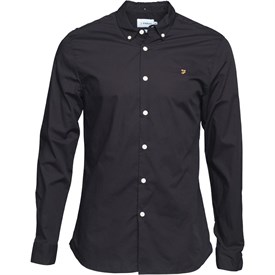 mandm mens shirts