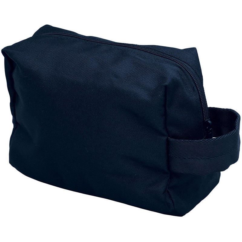 best mens travel wash bag