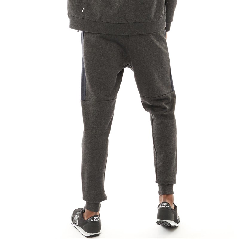 farah joggers