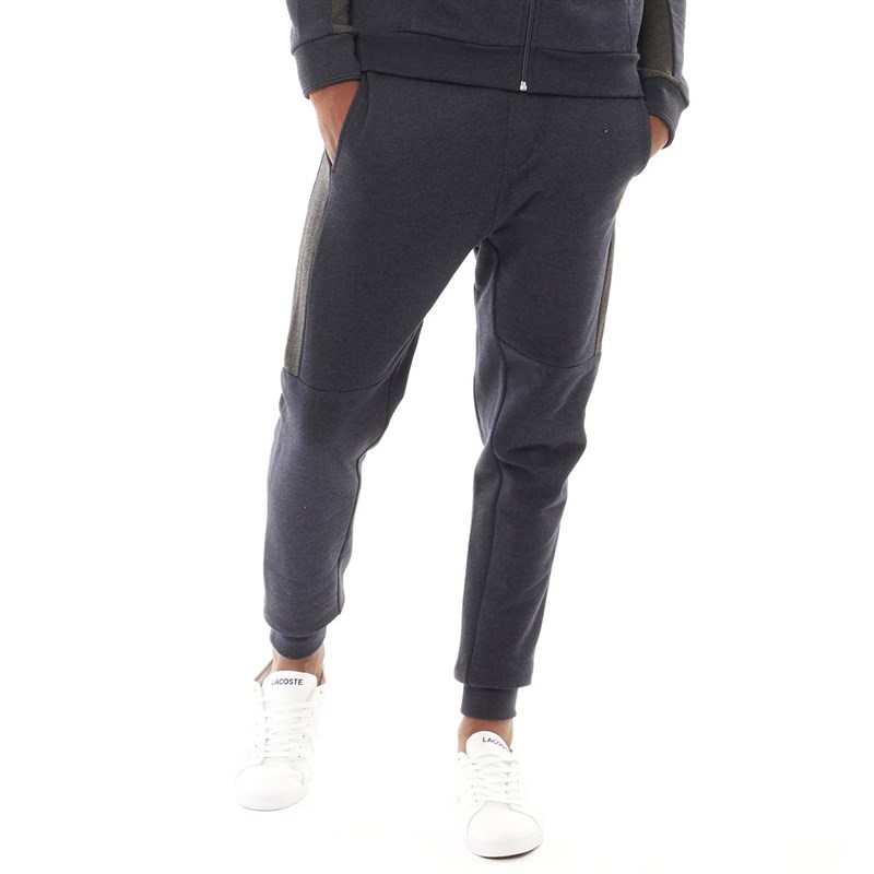 farah joggers