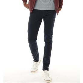 farah super slim shirt