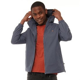 farah smith jacket black