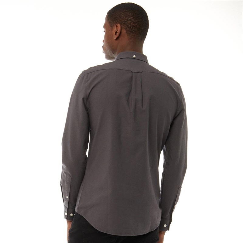 farah brewer slim fit