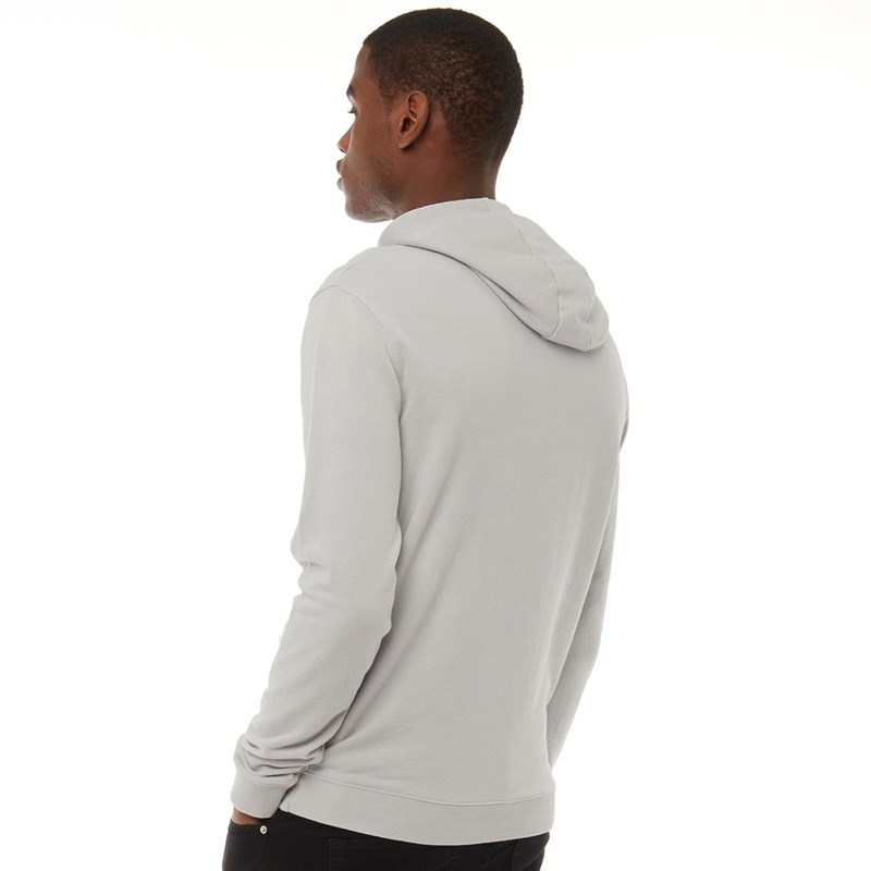 Farah hoodie sale Clearance