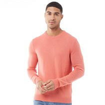 mens farah jumper sale