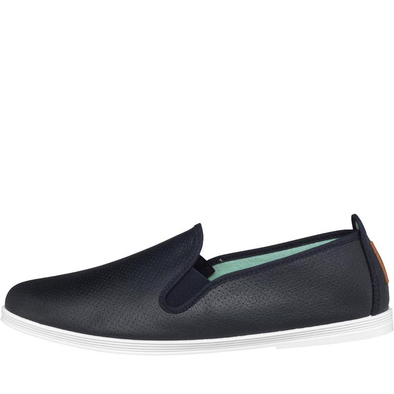FLOSSY Herren Torrox Freizeit Schuhe Navy FLOSSY Navy Herren Torrox Freizeit Schuhe Navy FLOSSY 4c3da3