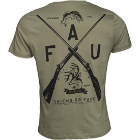 t shirt bedrucken pforzheim