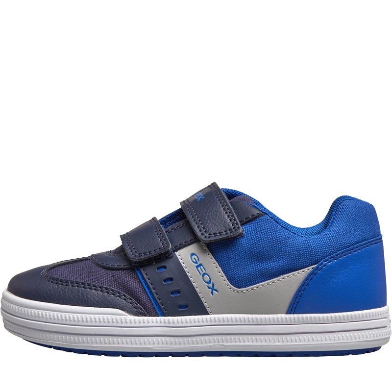 infant boys trainers sale