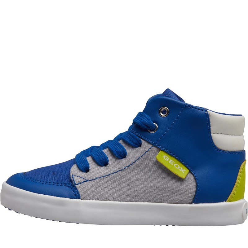 Geox gisli boy Sale