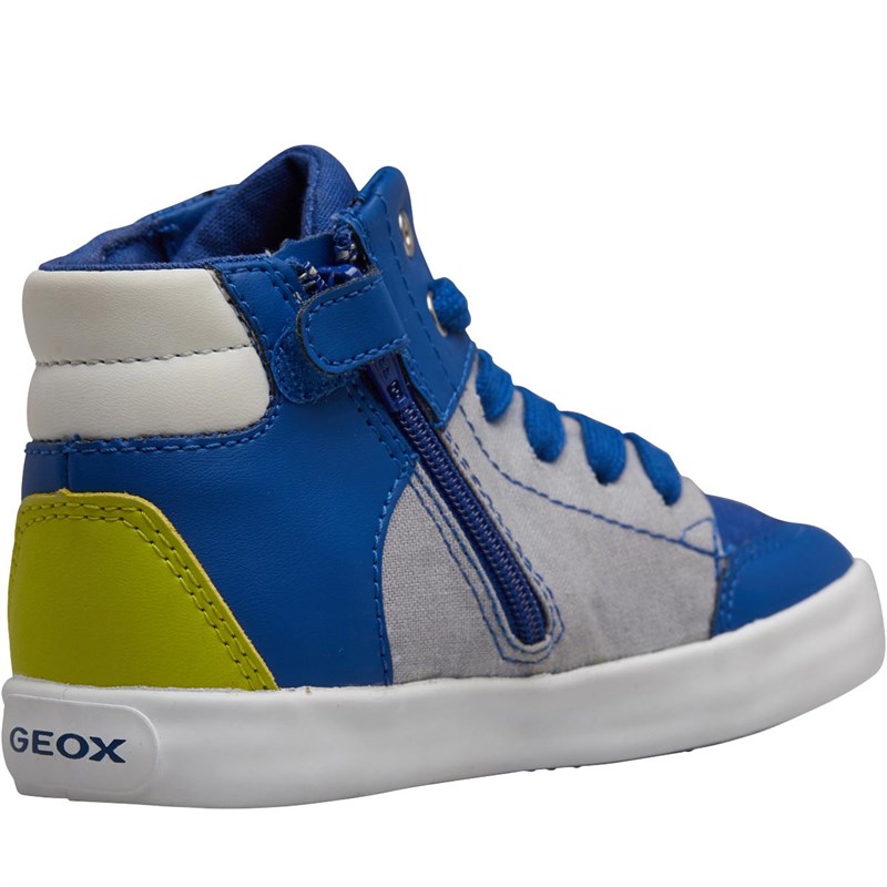 geox infant