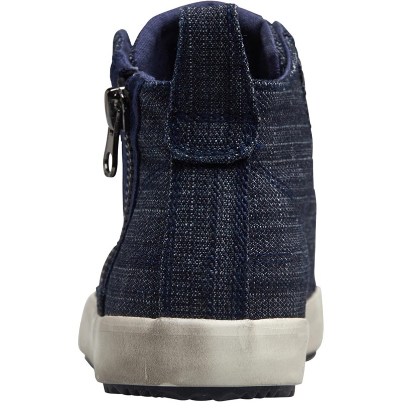 basketbalschoenen outlet
