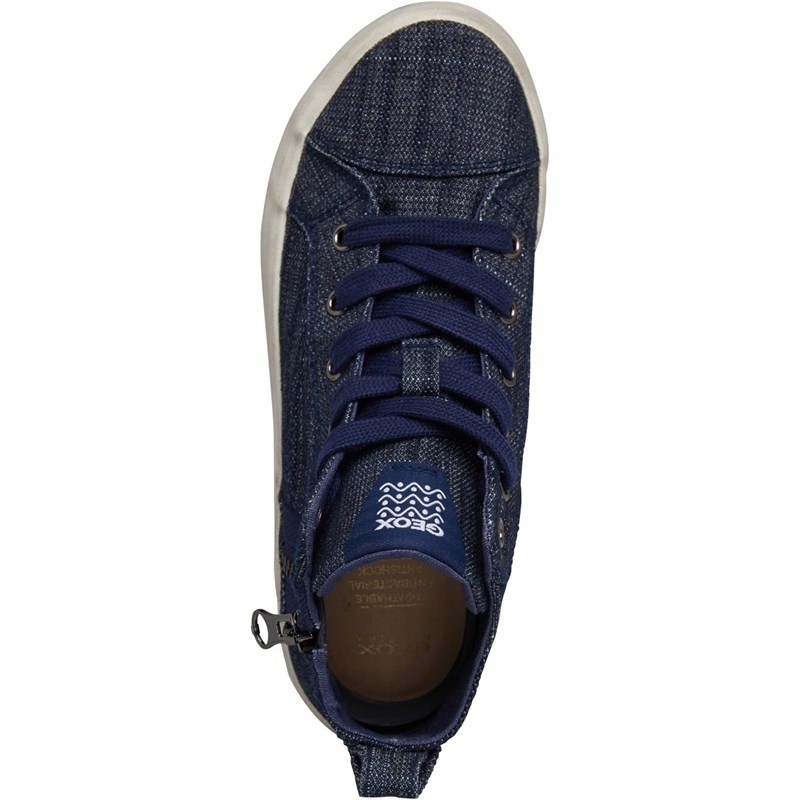 basketbalschoenen kinderen