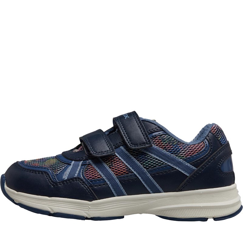 geox fille 26