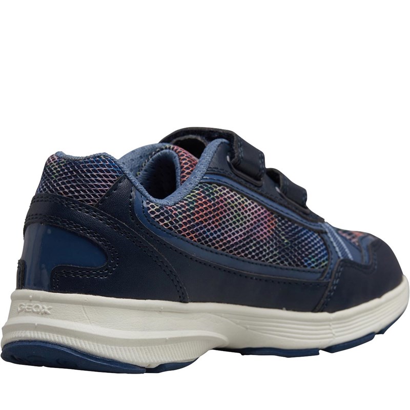geox fille 26