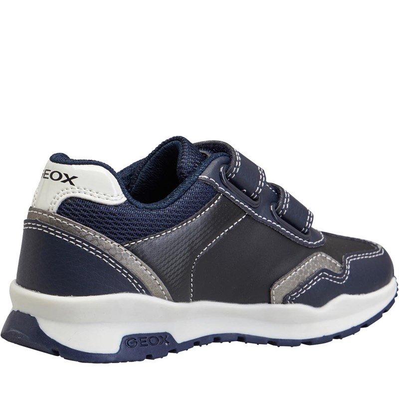 Buy boys trainers best sale