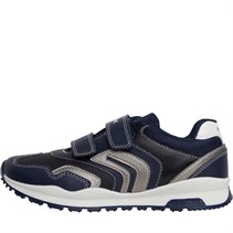 m and m direct kids trainers