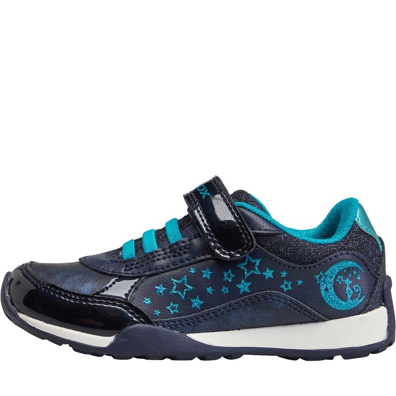 Geox jocker plus girl Clearance