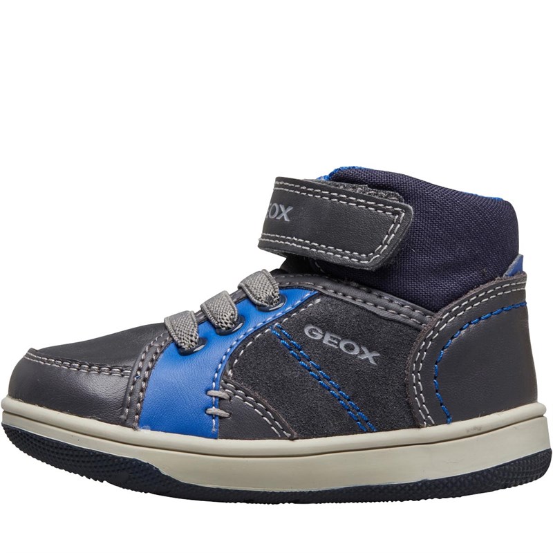infant boys trainers sale