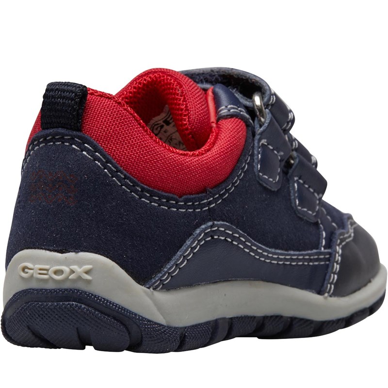 what's better steel toe or composite toe