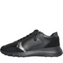 GEOX Womens Alleniee Trainers Black
