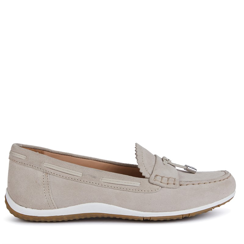 Geox ladies loafers online