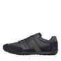 GEOX Trainers dla niego kolor Navy