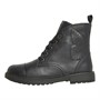 GEOX Girls Eclair Boots Black