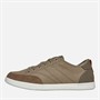 GEOX Herre Walee Sneakers Grå