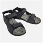 GEOX Herre Strada Sandaler Flade