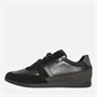GEOX Herre Renan Sneakers Sort